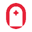 Mythos icon