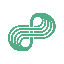 Nodle icon