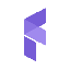 FIO Protocol icon