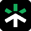 Taraxa icon