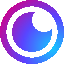 Lyvely icon