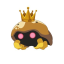 Kabuto King icon