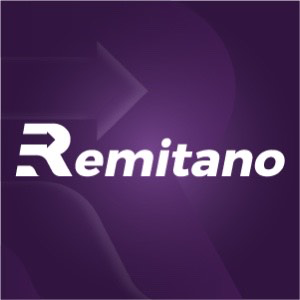 Remitano Logo