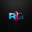 Rainmaker Games icon