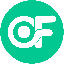 ONFA icon