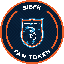 Ä°stanbul BaÅakÅehir Fan Token