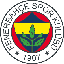 FenerbahÃ§e Token icon