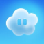 Umbra icon