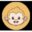 MoonBag icon
