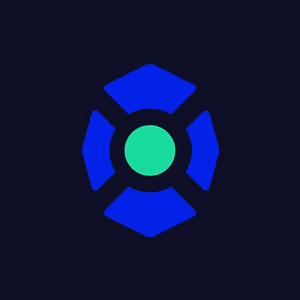 EtherMium logo