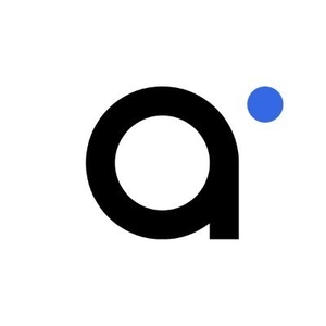 Anycoin Direct Logo