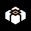 DePHY Network icon