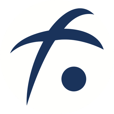 Fusion icon