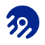 OpenGPU