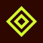 Aztec icon