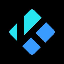 KiloEx icon