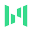 Mintlayer icon