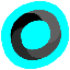 Orbler icon