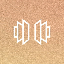 REI Network