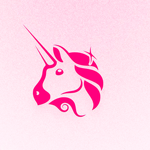 Uniswap Logo