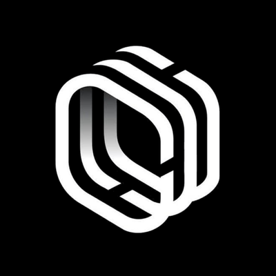 Cypherium icon