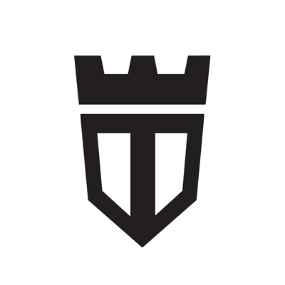TOWER icon