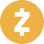 Zcash icon