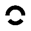 OpenEden icon