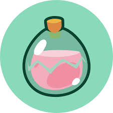 slpcoin.com Logo
